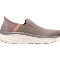 Mocassins*Skechers D'Lux Walker Orford